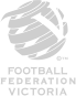 football federation victoria