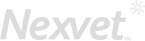 nextvet