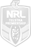 nrl