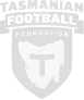 tasmanian football association
