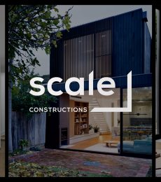 Scale Constructions Front Page2