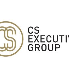 CS Executive Group