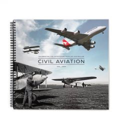 S6607-Australia-Post-Civil-Aviation-Coffee-Table-Book'_Museum_Mock_Cover_crop