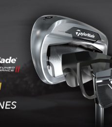 Taylormade4