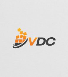 VDC WEBSITE ROLL OUT