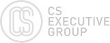 cs executive group