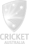 cricket australia