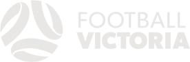 football federation victoria
