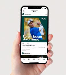 PGA-Instagram-post-crop