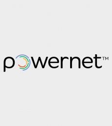 POWERNET WEBSITE ROLL OUT